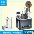 自動沾錫機(jī)使用前要注意什么?