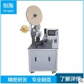 具體的自動沾錫機優(yōu)點有哪些呢？